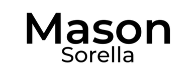 Mason Sorella