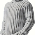 Jasnoszary
